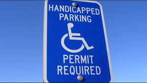 Image result for Handic 32