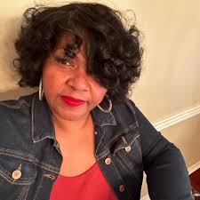 By air, by water and under the water. The United Cajun Navy Search for  Trinity in Destin FL continues thanks to amazing volunteers, amazing  community, and strong family. God bless Trinity, the