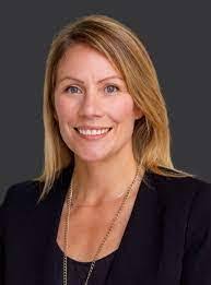 Jennifer Bruder's Instagram, Twitter & Facebook