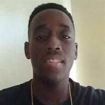 Lance Simon's Instagram, Twitter & Facebook