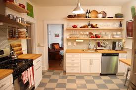 Check spelling or type a new query. Belmont Kitchen Contemporary Kitchen Other By Vaneri Studio Houzz