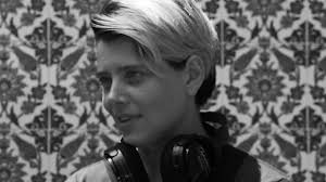 Vimeo Short Film Grant