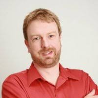 Mark Jager Email & Phone Number