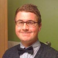 Mark Stoffer's Instagram, Twitter & Facebook