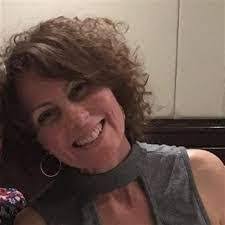 Sonia Huitron's Instagram, Twitter & Facebook