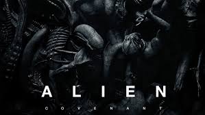 Villainy And Paradise Lost In Alien Covenant The Sputnik