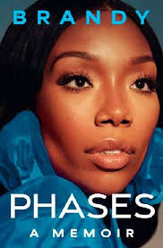 Rights Guide Frankfurt 2025