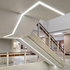 Alw Contemporary Luminaires That Illuminate The Soul Light Architecture Architectural Lighting Design Recessed Lighting