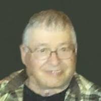 4732062_fbs.jpg?cb=20250918125023