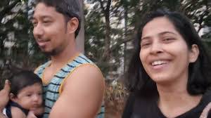 Jerry Blossom's Instagram, Twitter & Facebook