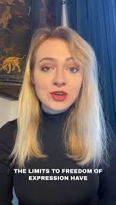 Ella Nicholson's Instagram, Twitter & Facebook