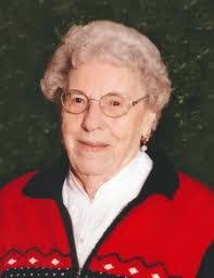 Evelyn Wilke's Instagram, Twitter & Facebook