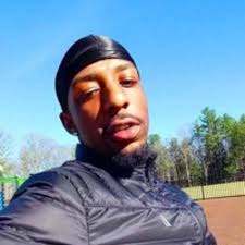 Obituary information for Tyleek James Martin Edwards