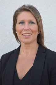 Year 7 Parents Information Evening