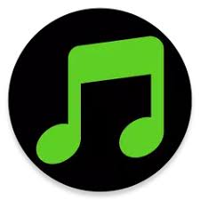 I want to show you how to download itunes for android. Sync Itunes To Android Pro Apk 2 4 Download For Android Download Sync Itunes To Android Pro Apk Latest Version Apkfab Com