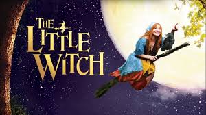 All of the best amazon movies and shows. Best Family Kids Movies On Amazon Prime In 2021