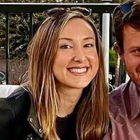 Wallflower: A Novel About Berlin at the Time of the Fall of the Wall by  Holly-Jane Rahlens