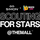 Tealousy: Scouting for Stars Tour 2025