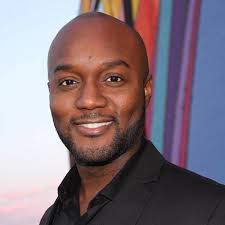 2017 SERENADE! WASHINGTON, D.C. CHORAL FESTIVAL: A JFK 100 CELEBRATION —  COMMISSIONS