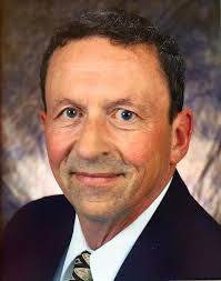 Thumb Area Obituaries