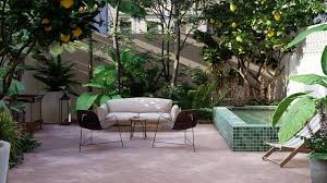 We did not find results for: Quel Choix De Plantes Pour Un Jardin Exotique Cote Maison