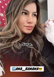 Do This with Anna Banana