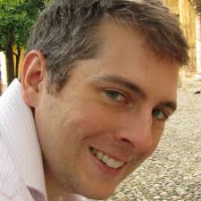 Ashwinder Singh Bakhshi