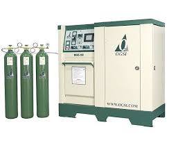 I am only looking to have 2 fans, 2 lights, 1 fridge and 1 portable ac. Do You Need Oxygen Check Our Powerful And Cost Effective Oxygen Generator Mogs 50 100 Oxygen Generating Systems International