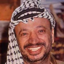 Roger van Egmond Ⓥ 𓃟 Pigoneer #GTTO