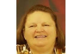 Gladys Blanc Obituary (1954