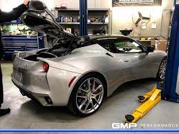 Has anyone had a built in radar dfetector installed in a 2014 e350? Gmp Performance