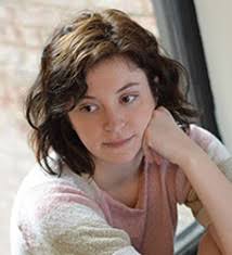 The American Playwriting Foundation