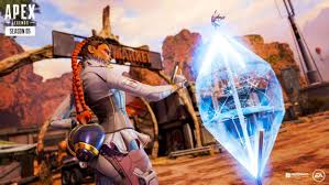 This will help a lot the rest of our users! Apex Legends Has A Steam Release Date