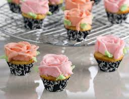 There are countless baby shower theme ideas that can reflect your personal interests, banks says — and you should feel free to think outside the box. 30 Cutest Baby Shower Desserts Food Network Canada