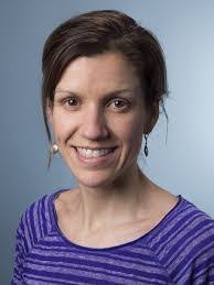 Danielle Geib's Instagram, Twitter & Facebook