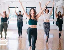 This yoga instructor certification includes an in depth courseware leading to an online exam. Best 200 Hour Yoga Teacher Training Programs In Boston