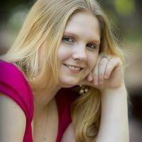 My Shoes Take Me Where I Want to Go by Marianne Richmond