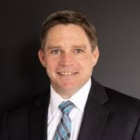 Bill Rabbitt Email & Phone Number