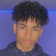 Stream Aiden Jackson music