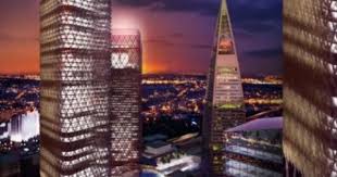 7 Special Places To Visit In Saudi Arabia In 2020 Beautiful Buildings Riyadh Saudi Arabia Places