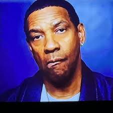 Update #1 The victims involved in the deadly crash in the 2400 block of S.  MLK are identified as Clyde Thompson, (driver) age 19 and Tonysha Lashay  Smith, (passenger) age 19. The