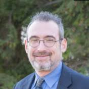 Bethany Children's Home: Employee Directory