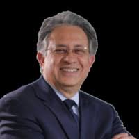 Cesar Michel Guzman Email & Phone Number