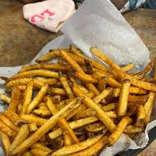 Sliced fresh daily, our fresh top round is seasoned and cooked to order. Blue Cactus Grill Norwalk Photos Restaurant Reviews Order Online Food Delivery Tripadvisor