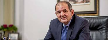 Αποτέλεσμα εικόνας για ΣΕΕΠΕ