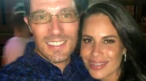 Here's why Seeking Sister Wife viewers think Roberta left Garrick and  Dannielle Merrifield