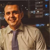 Le migliori bacheche di fabio milani. 100 Milani Profiles Linkedin