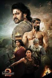 Ver Hd Baahubali The Conclusion 2017 Pelicula Completa Espanol Y Latino Home Peliculasjkh