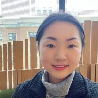 7000+ "Katrina" profiles