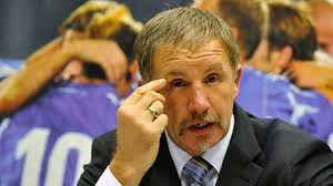 Nurkkaan häpeämään!